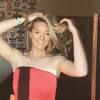aoifemahony99